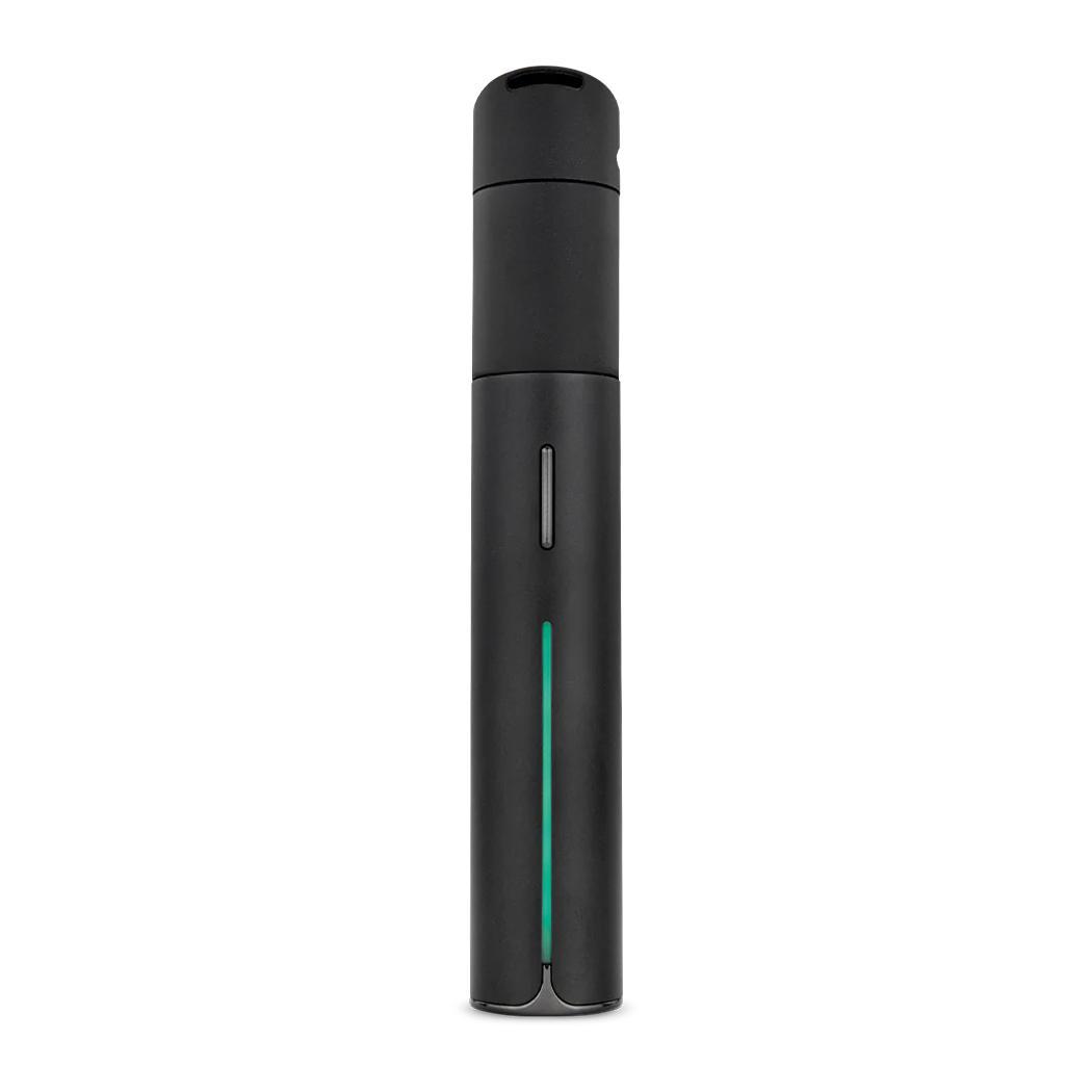 The product image for Puffco Pivot
