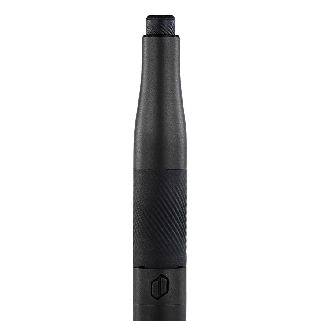 A gallery image for Puffco Plus