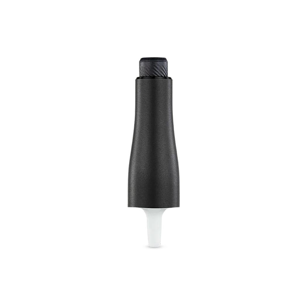 A gallery image for Puffco Plus