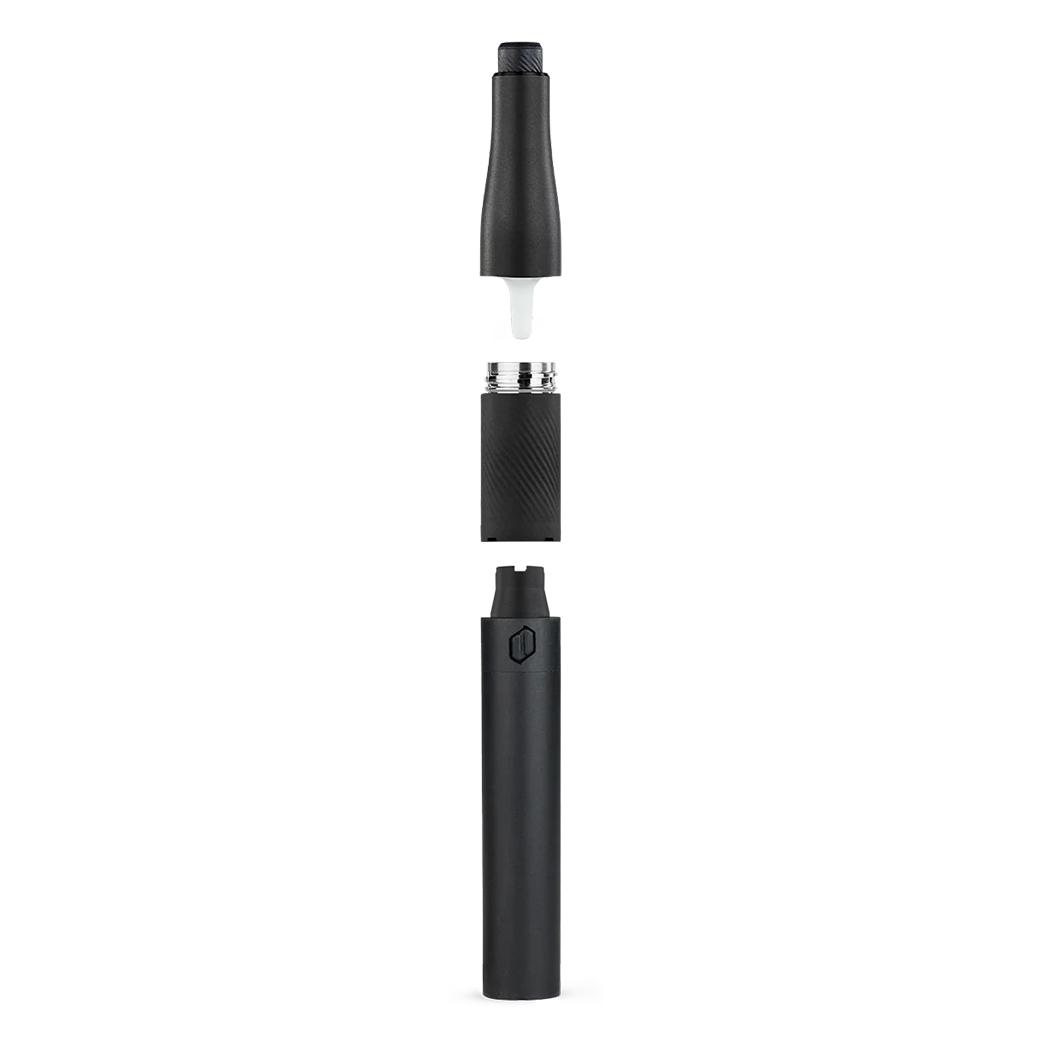 A gallery image for Puffco Plus