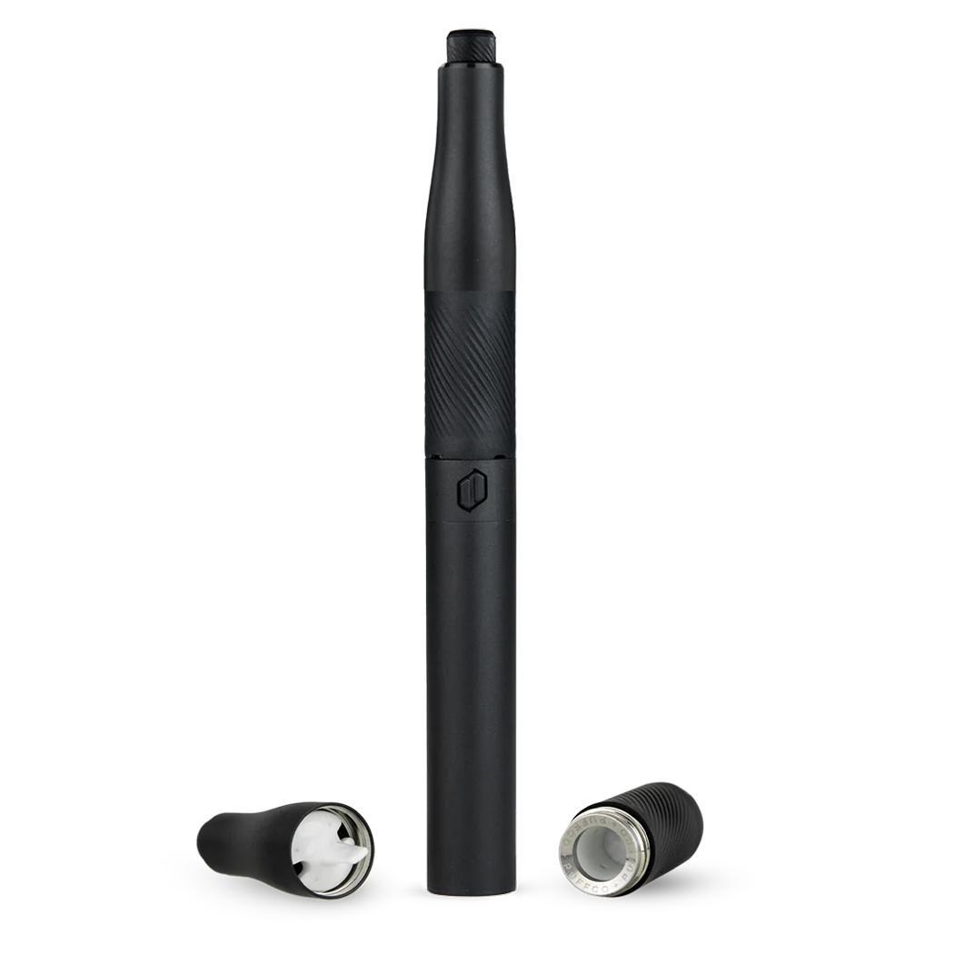 The product image for Puffco Plus