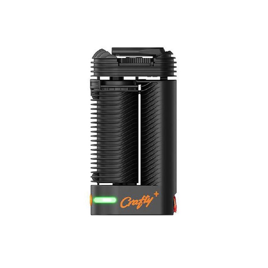 The product image for Storz & Bickel Crafty+ Vaporizer