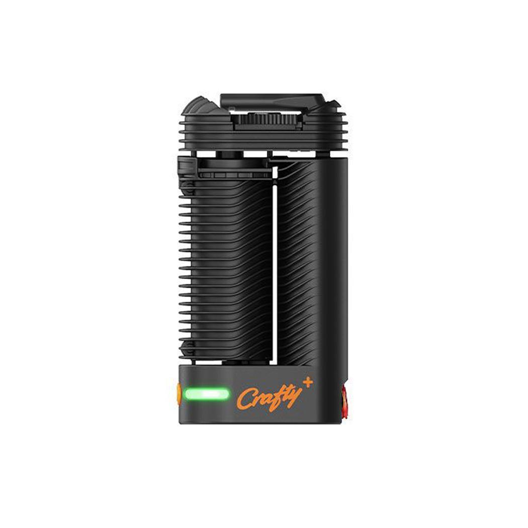 The product image for Storz & Bickel Crafty+ Vaporizer