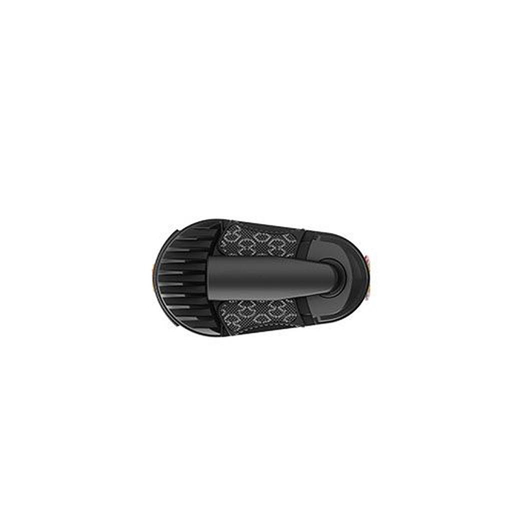 A gallery image for Storz & Bickel Crafty+ Vaporizer