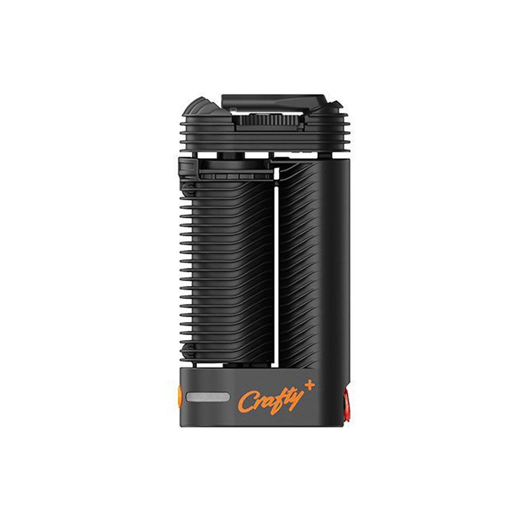 A gallery image for Storz & Bickel Crafty+ Vaporizer