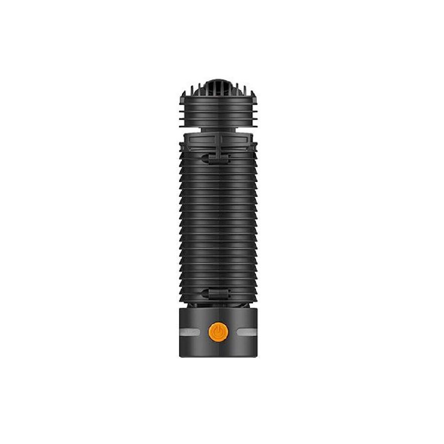 A gallery image for Storz & Bickel Crafty+ Vaporizer