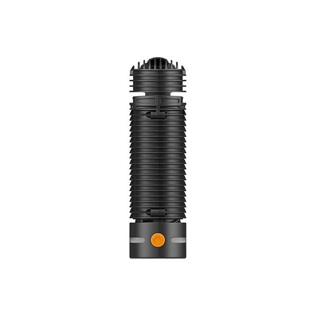 A gallery image for Storz & Bickel Crafty+ Vaporizer