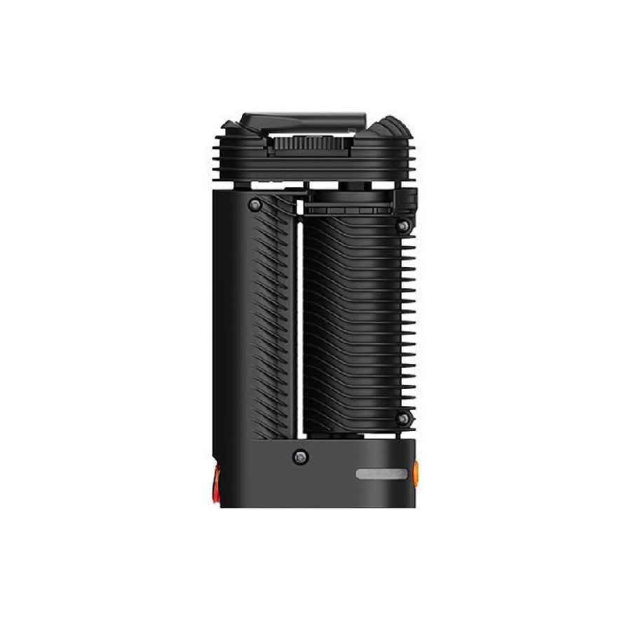 A gallery image for Storz & Bickel Crafty+ Vaporizer