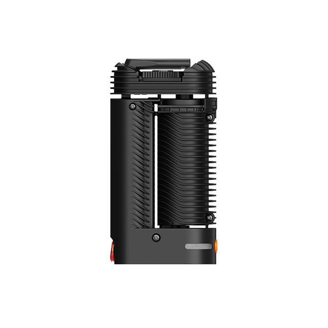 A gallery image for Storz & Bickel Crafty+ Vaporizer