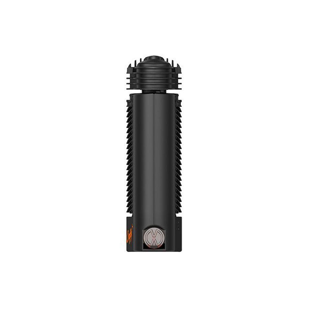 A gallery image for Storz & Bickel Crafty+ Vaporizer