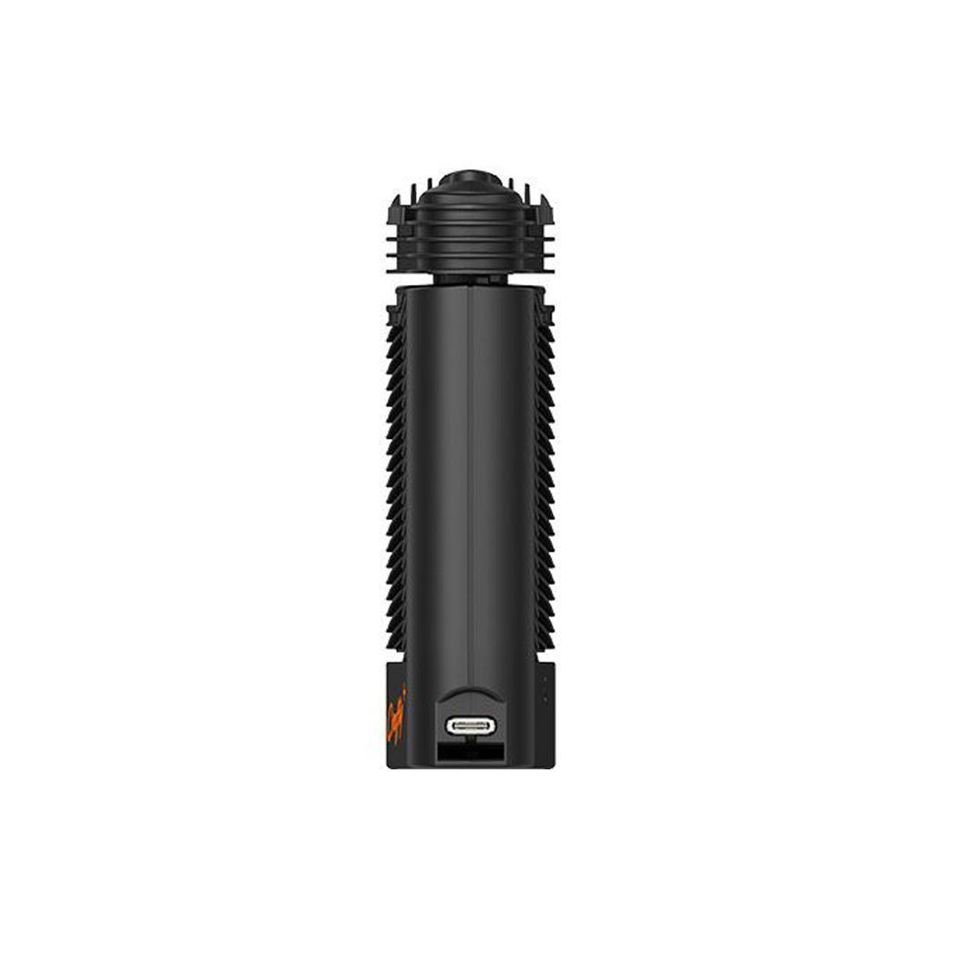 A gallery image for Storz & Bickel Crafty+ Vaporizer