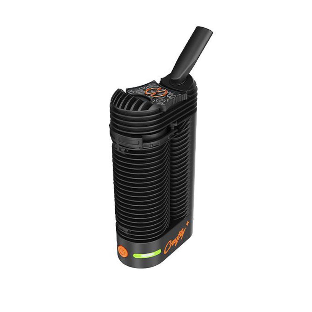 A gallery image for Storz & Bickel Crafty+ Vaporizer
