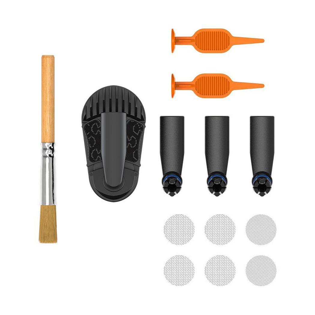A gallery image for Storz & Bickel Accessories