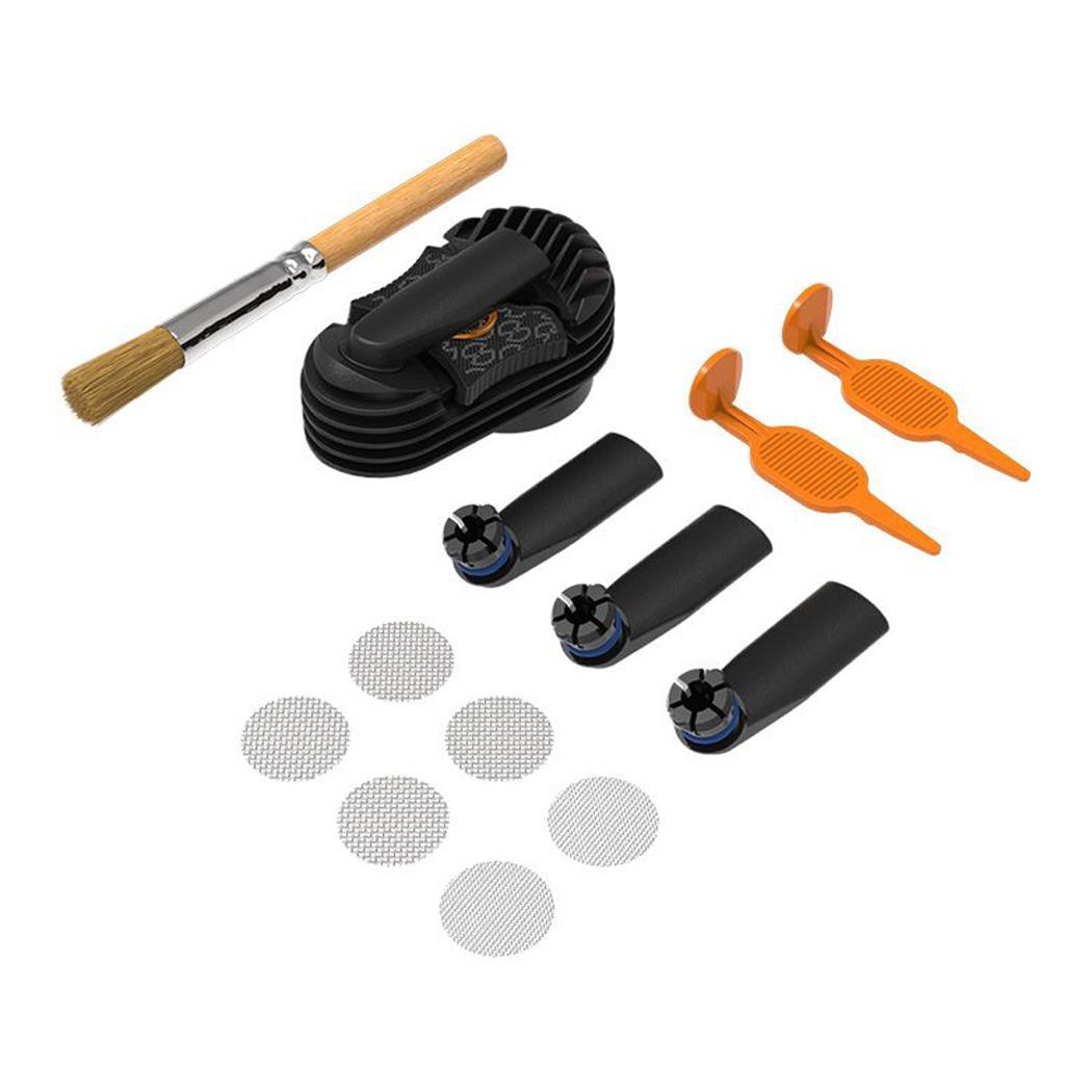 A gallery image for Storz & Bickel Accessories