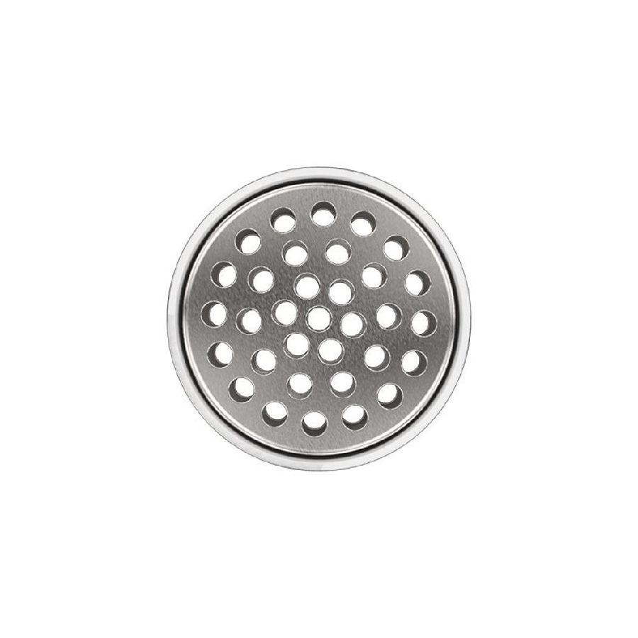 The product image for Storz & Bickel Dosing Capsules (40 pieces)