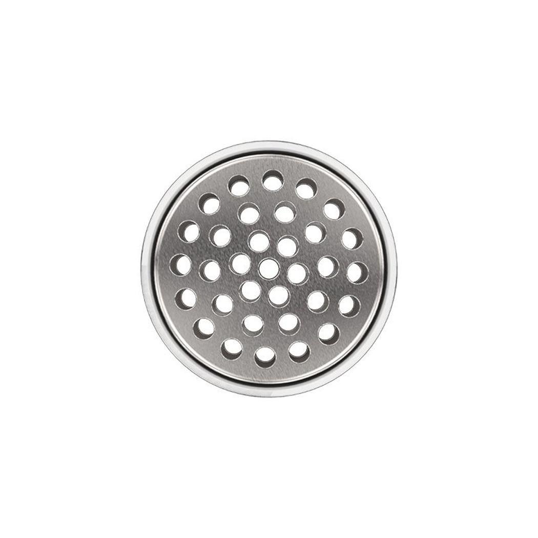The product image for Storz & Bickel Dosing Capsules (40 pieces)