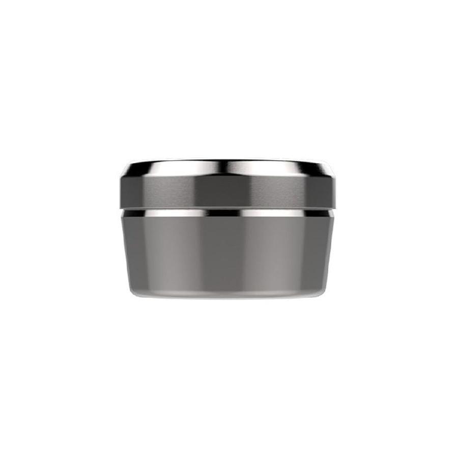 A gallery image for Storz & Bickel Dosing Capsules (40 pieces)