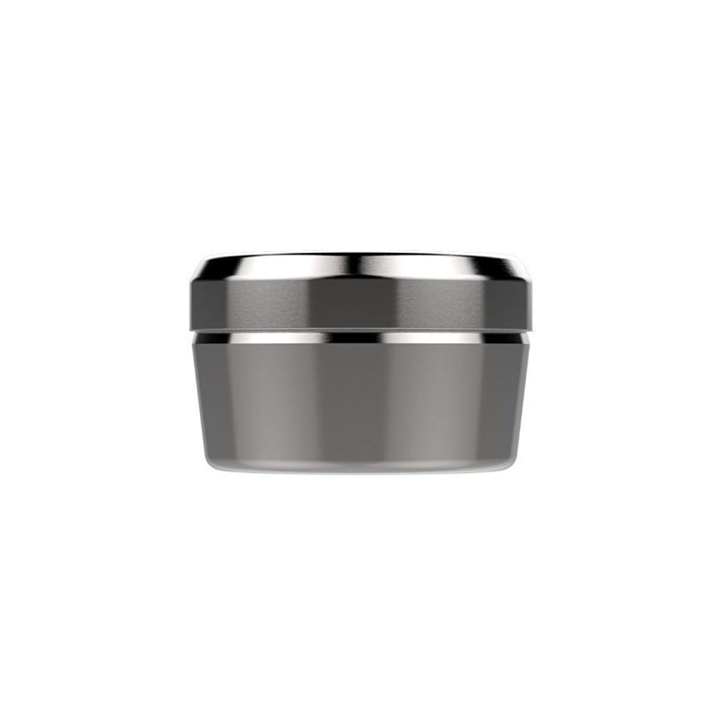 A gallery image for Storz & Bickel Dosing Capsules (40 pieces)