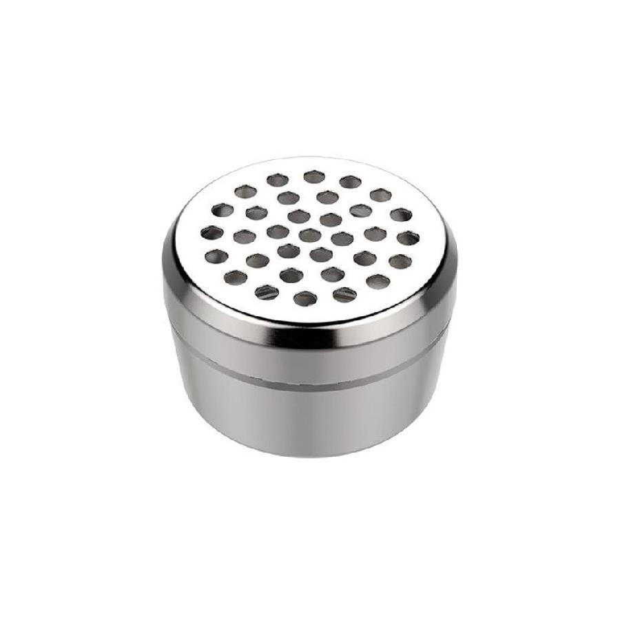 A gallery image for Storz & Bickel Dosing Capsules (40 pieces)
