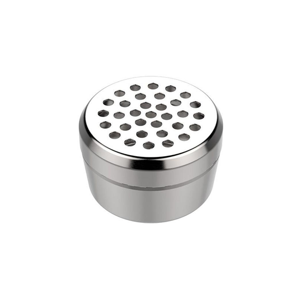 A gallery image for Storz & Bickel Dosing Capsules (40 pieces)