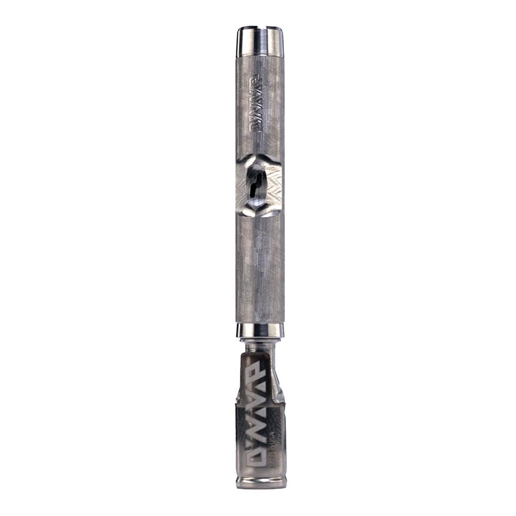 The product image for DynaVap M7 Vaporizer