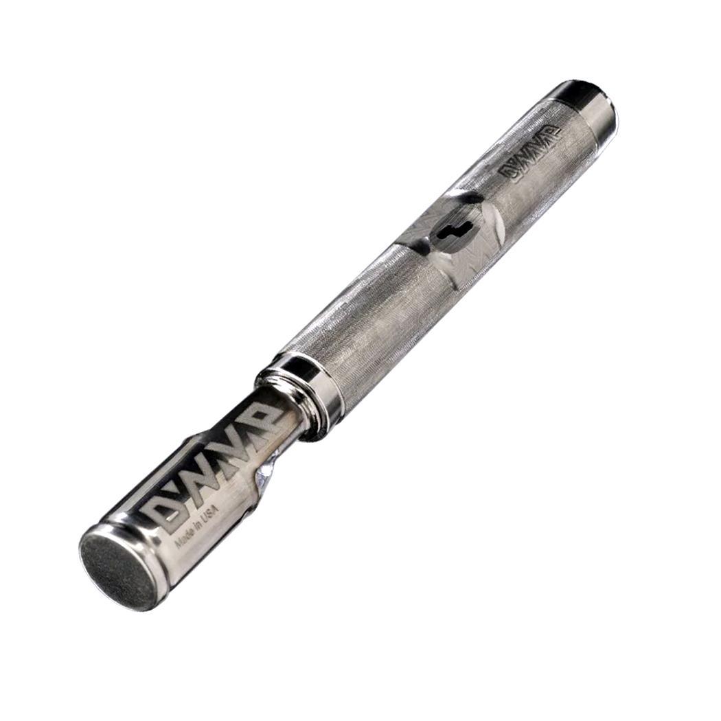A gallery image for DynaVap M7 Vaporizer