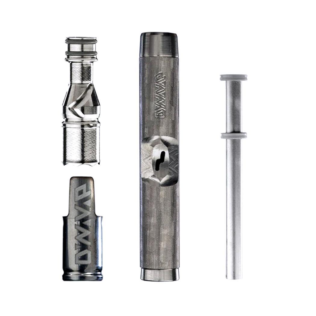A gallery image for DynaVap M7 Vaporizer