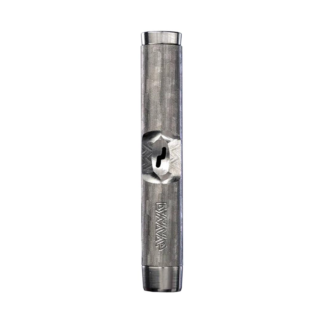 A gallery image for DynaVap M7 Vaporizer