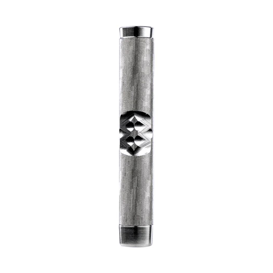A gallery image for DynaVap M7 Vaporizer