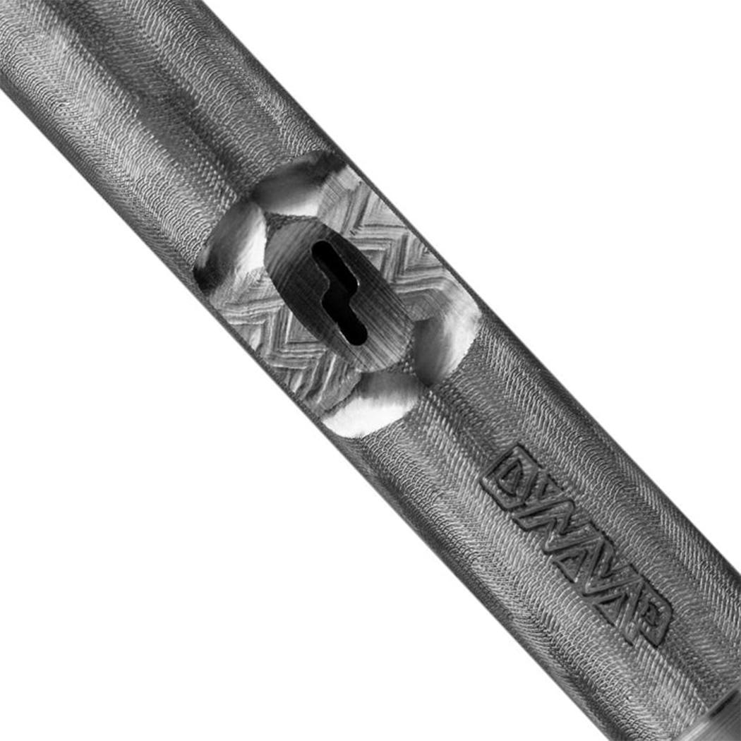 A gallery image for DynaVap M7 Vaporizer