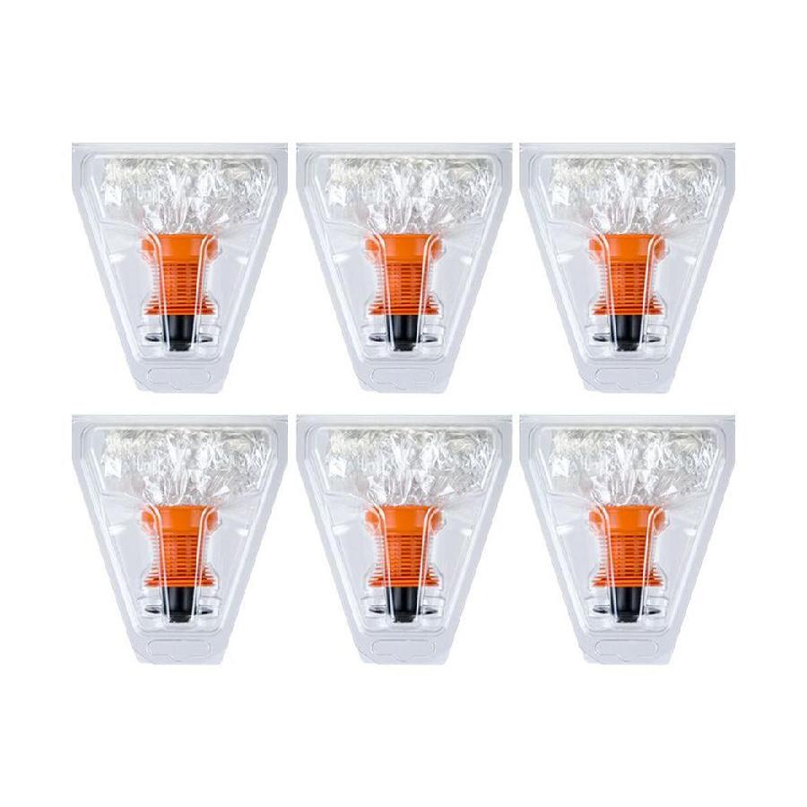 A gallery image for Storz & Bickel Accessories