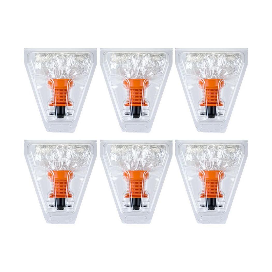 A gallery image for Storz & Bickel Accessories