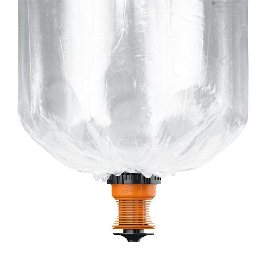 A gallery image for Storz & Bickel Accessories