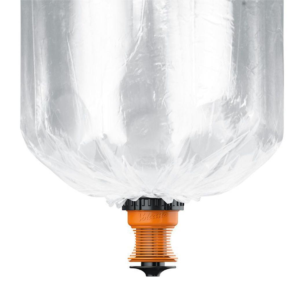 A gallery image for Storz & Bickel Accessories