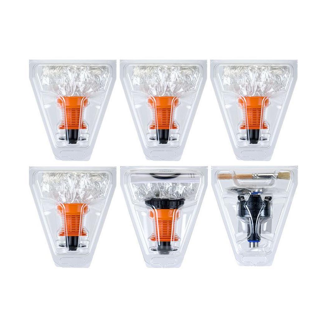 A gallery image for Storz & Bickel Accessories