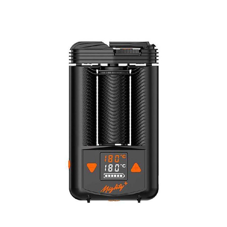 The product image for Storz & Bickel Mighty+ Vaporizer