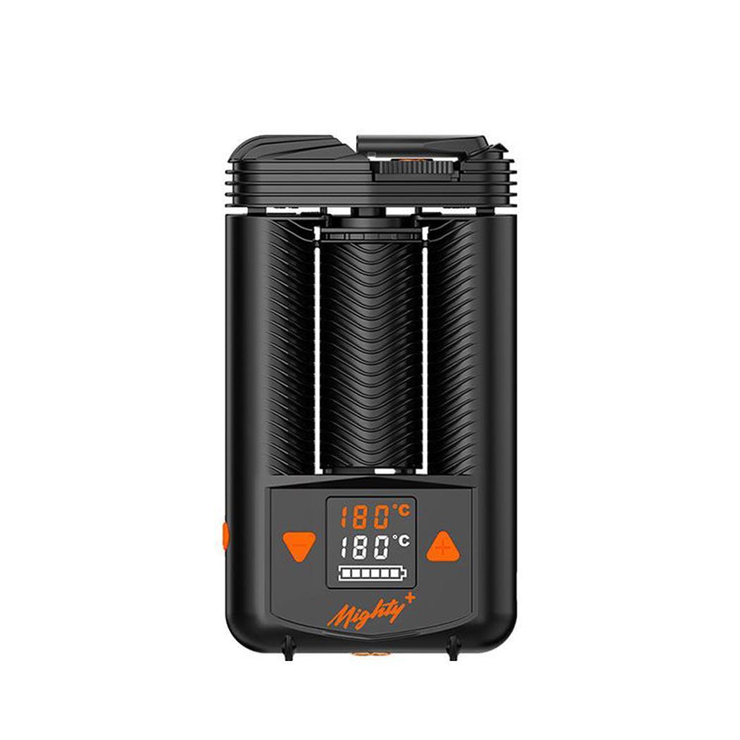 The product image for Storz & Bickel Mighty+ Vaporizer