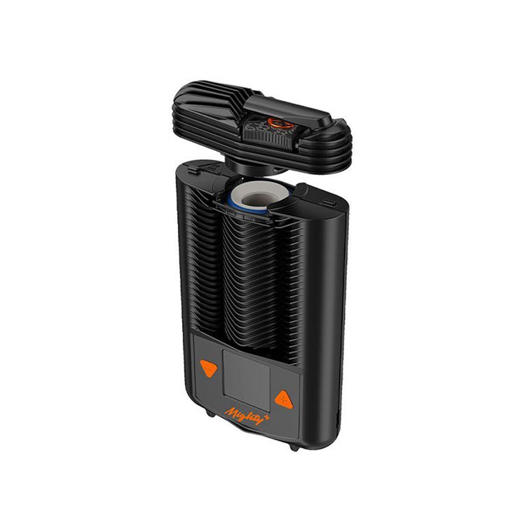 A gallery image for Storz & Bickel Mighty+ Vaporizer