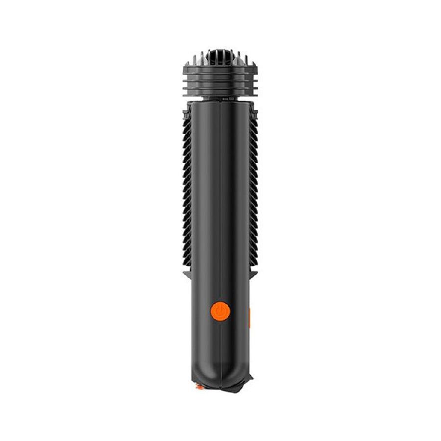 A gallery image for Storz & Bickel Mighty+ Vaporizer