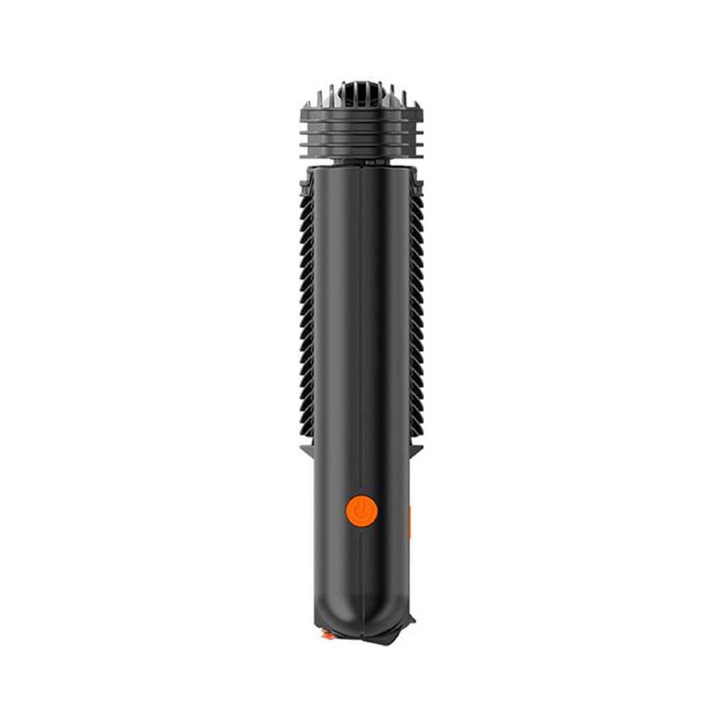 A gallery image for Storz & Bickel Mighty+ Vaporizer