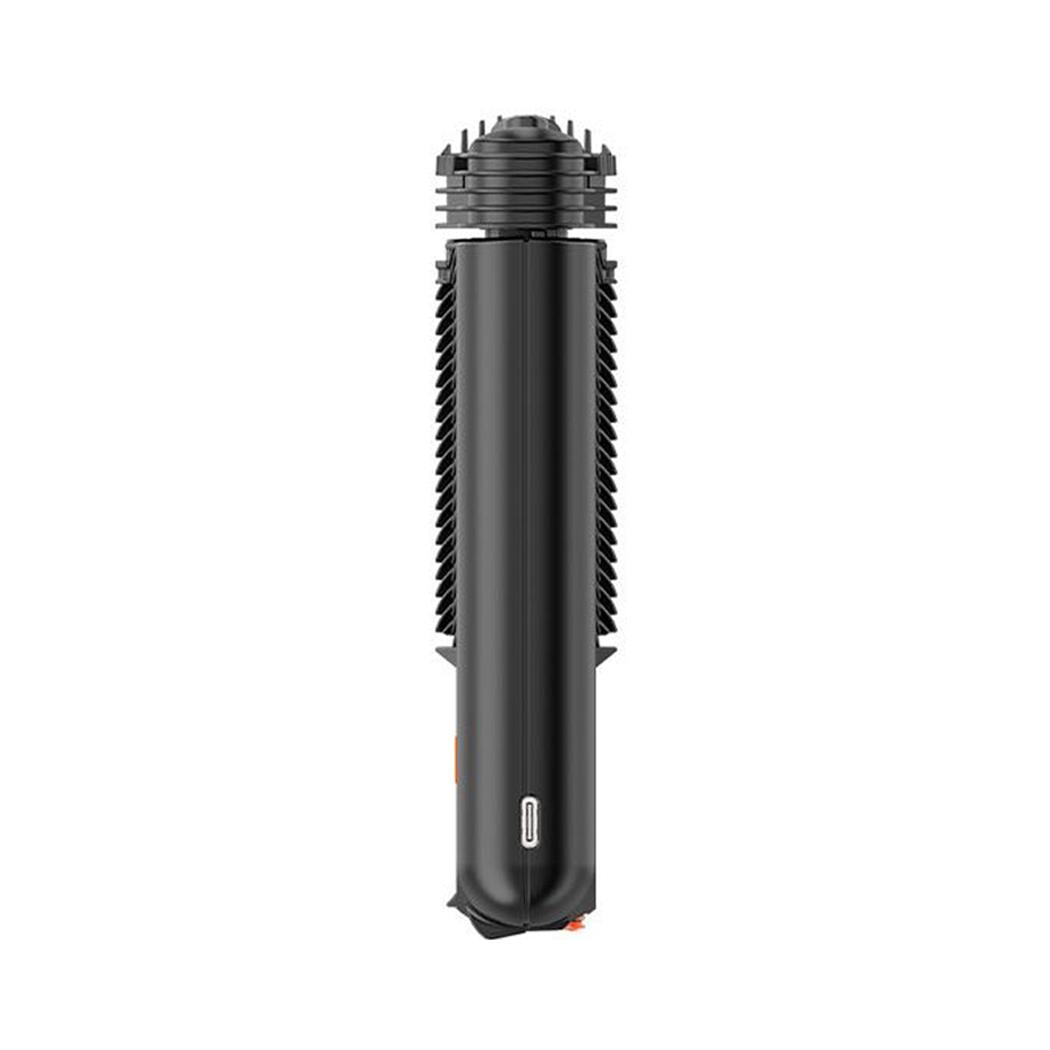 A gallery image for Storz & Bickel Mighty+ Vaporizer