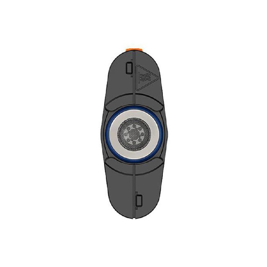 A gallery image for Storz & Bickel Mighty+ Vaporizer