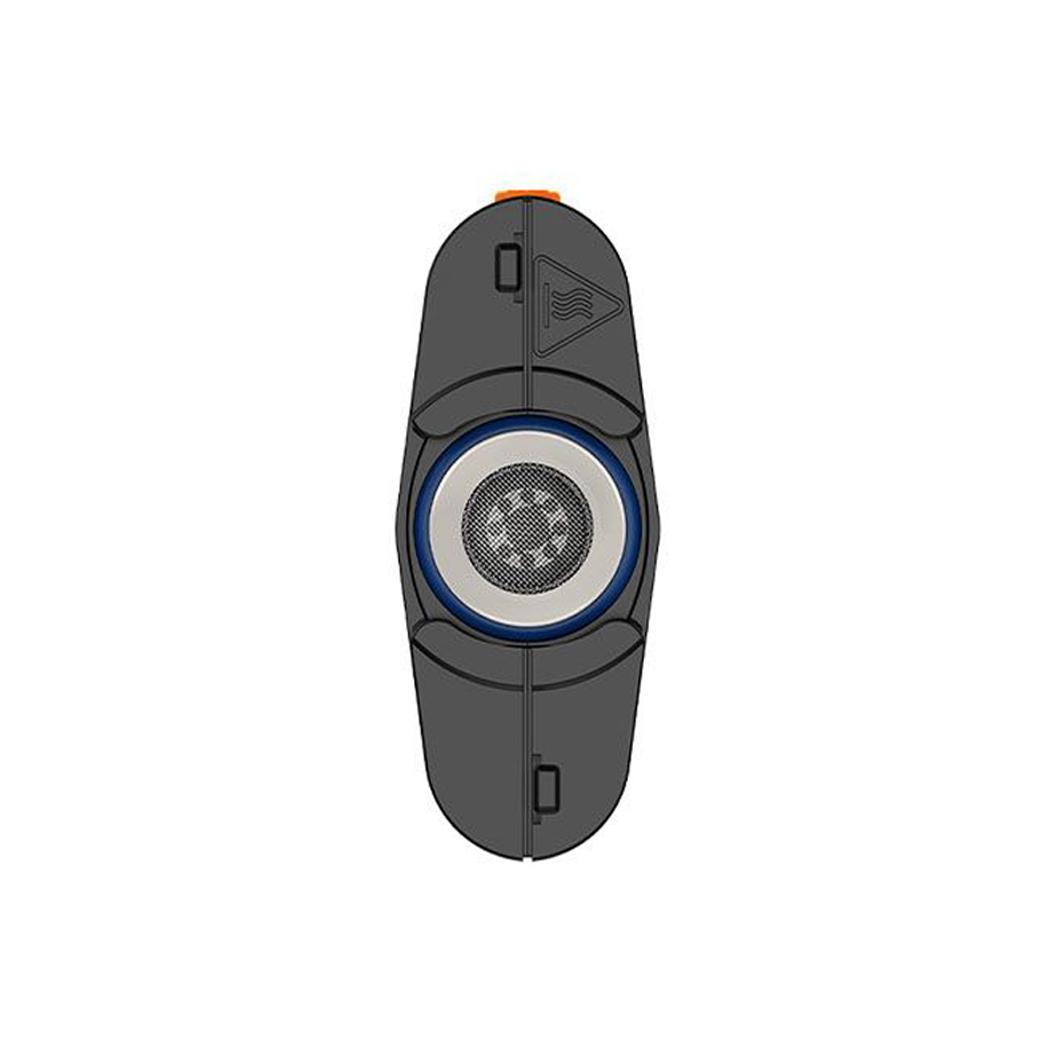 A gallery image for Storz & Bickel Mighty+ Vaporizer