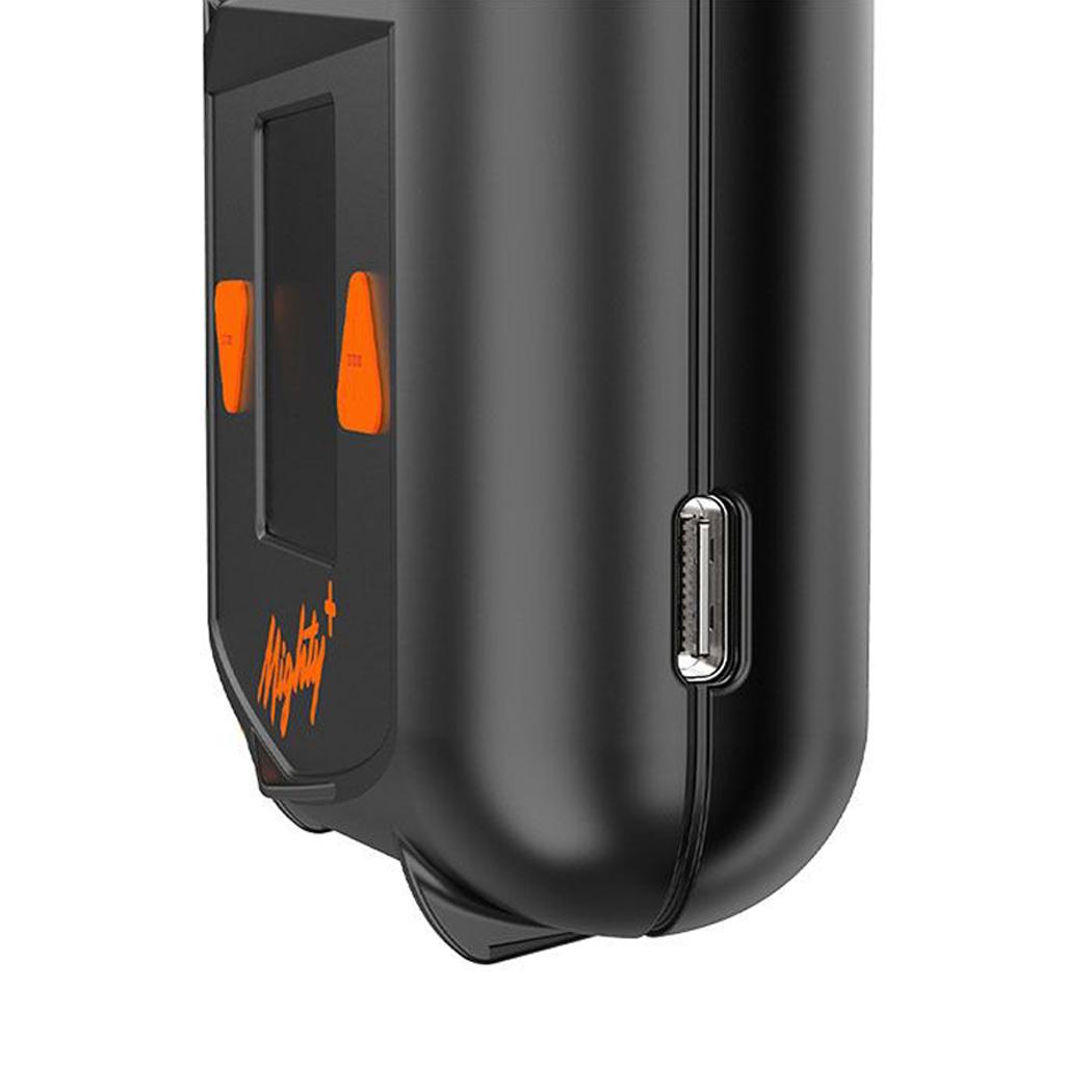 A gallery image for Storz & Bickel Mighty+ Vaporizer