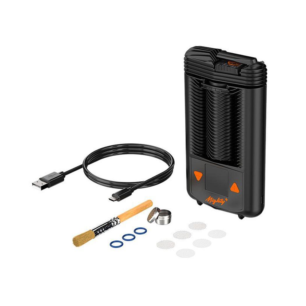 A gallery image for Storz & Bickel Mighty+ Vaporizer