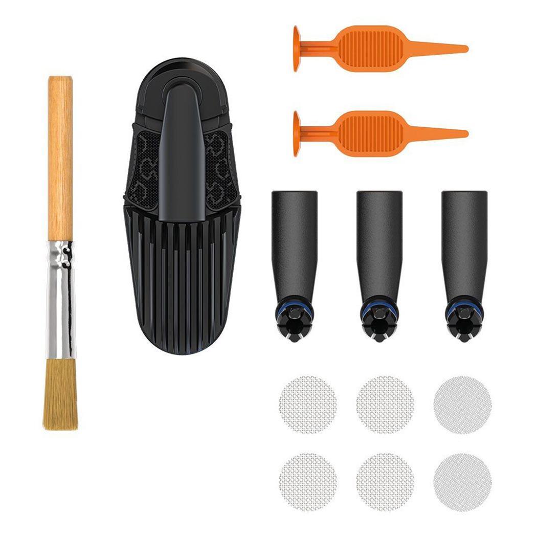 A gallery image for Storz & Bickel Accessories