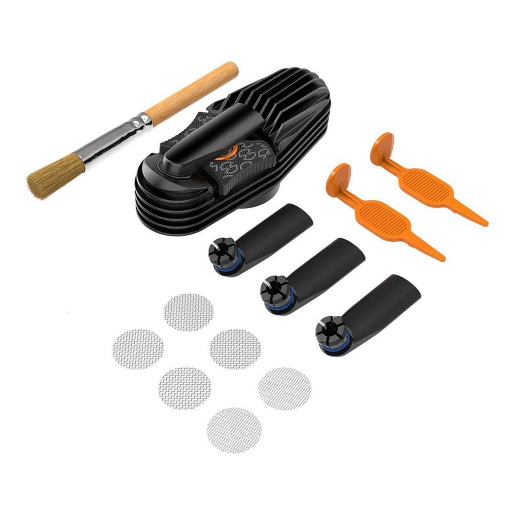 A gallery image for Storz & Bickel Accessories
