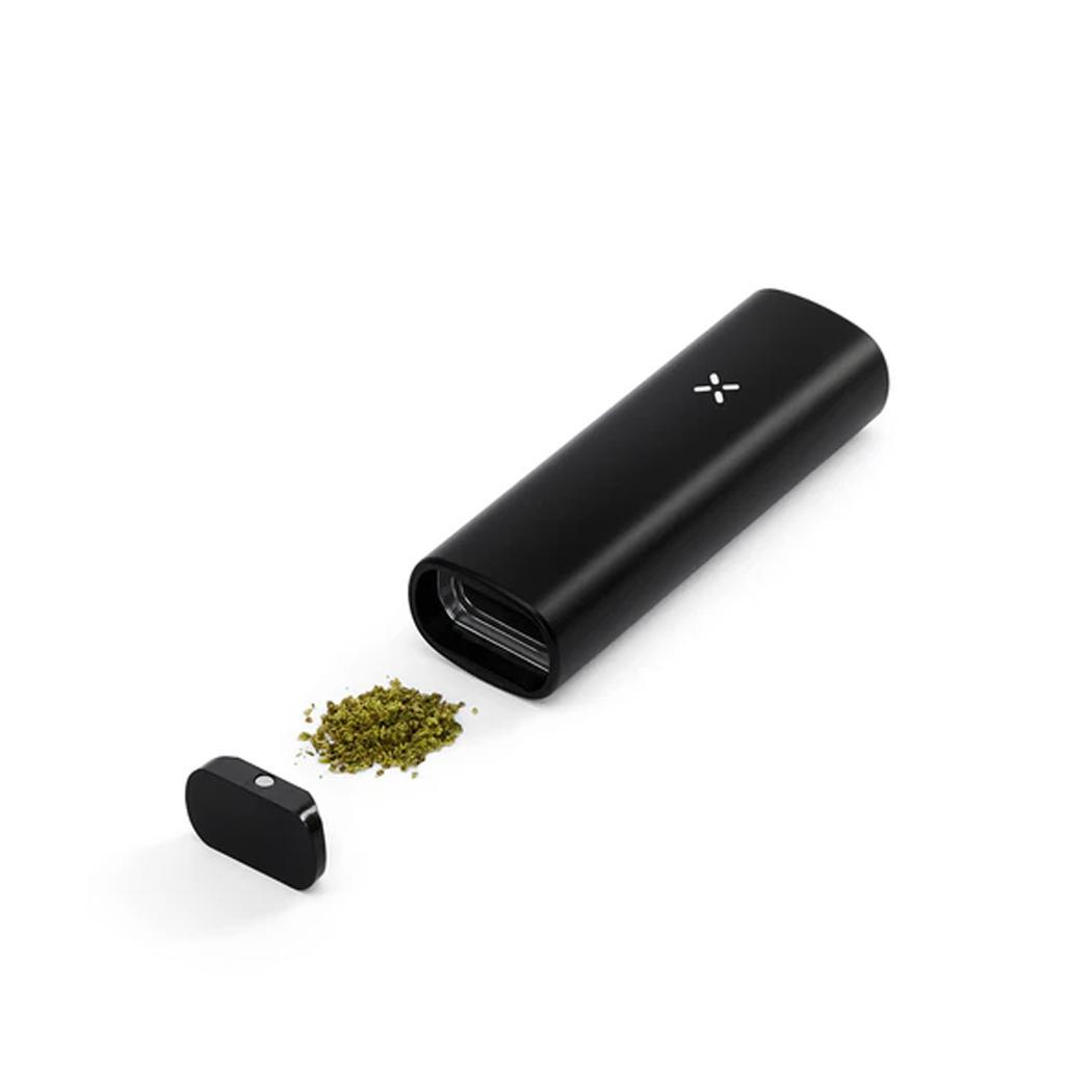 A gallery image for Pax Mini Vaporizer