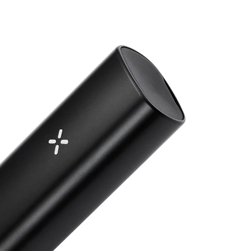 A gallery image for Pax Mini Vaporizer