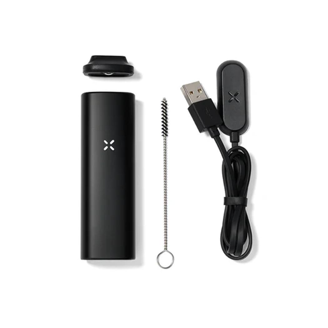 A gallery image for Pax Mini Vaporizer